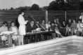 Peeps into the Past: School pool due a celebration
