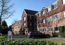 Woman describes 'torture' at sending loved one to 'inadequate' Haslemere care home