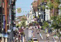 Waverley and Guildford councils set to advertise for £150,000 joint chief