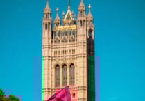 Extinction Rebellion protester's conviction overturned