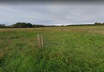 Detailed plans for 320 homes in West Street, Farnham, to go on display