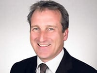 Damian Hinds back in government as security minister