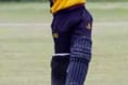 Hampshire players make the difference as Alton lose to St Cross Symondians