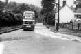 Peeps into the Past: Remembering the floods of 1968