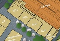 Bricks and Mortar: Wetherspoons would kill town pubs