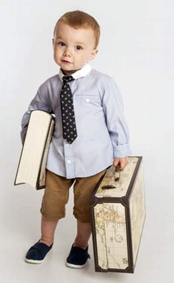 •Just in case...Tracey captured this image of a cherub.