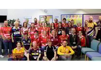 Remembering a ‘top’ teacher