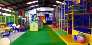 Pirates-themed children's soft play coming to Brightwell's Yard