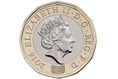 New coin will cost firms thousands