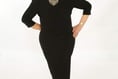 Dena proves age is no barrier to weight loss