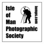 Isle of Man Photographic Society