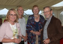 Supporting impoverished students to fulfil potential