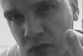 Killer driver has sentence extended