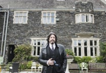 Manx homes get ultimate makeover