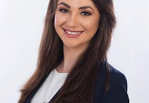 English Lawyer Jorden now wants to be called to the Manx Bar and then New York