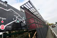 Major works needed on iconic TT Grandstand scoreboard