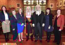 MLCs to usher in new era of gender equality