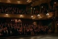 Film investments have lost the island £26.8m
