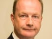 Abortion bill will work - MLC