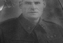 British Legion travel to Ypres