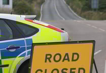 Mountain closed more than 30 times in two years