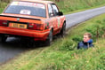 No safety concerns on the PokerStars Rally