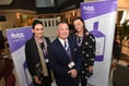 Open day for Flybe cabin crew hopefuls