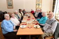 'I really would be lost without the Live At Home scheme'