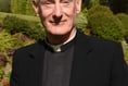 We should include atheism in RE lessons
