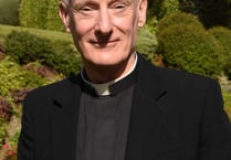 We should include atheism in RE lessons