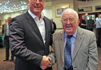 It's good to talk with former employees of Manx Telecom