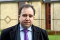 Abortions to be available in the island from Friday, May 24