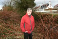 We find it hard to tackle Japanese knotweed, minister admits