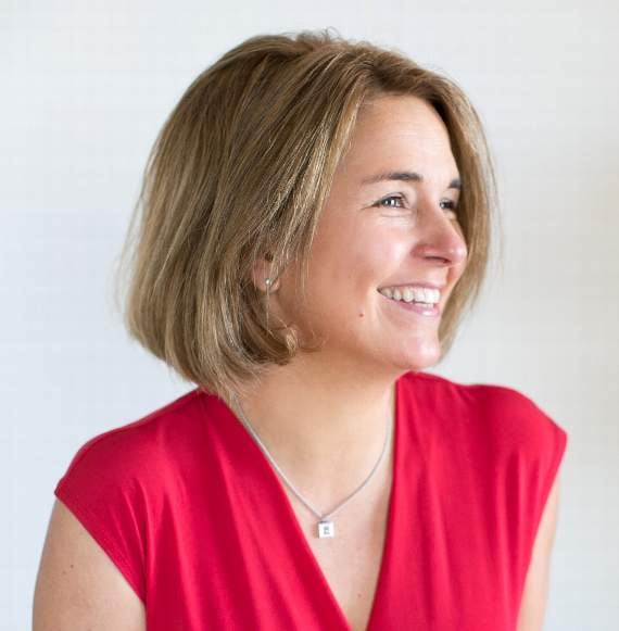 Sheila Dean,Equiom