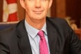 Skelly hits out at Post Office claims