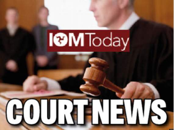 News from court