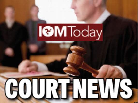 News from court