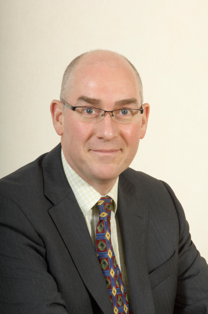 Tribunal Hears Accusations Of Bullying In Health Department Iomtoday co im