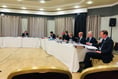 2016 census 'was wrong'