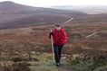 Jake and Danny to cross 3 countries for charity