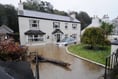 Concert to help Laxey flood victims this Christmas