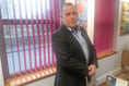 PokerStars 'super-important' for island says former corporate communications chief