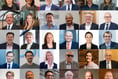 Island businesses urged to hang on to the human touch by 2030