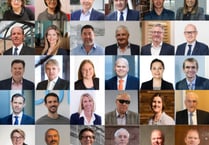Island businesses urged to hang on to the human touch by 2030