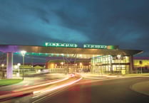 I was never fan of Pinewood investment