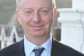 Assisted dying debate is 'noted' by Tynwald