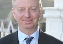 Assisted dying debate is 'noted' by Tynwald
