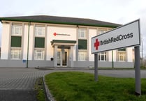 Salvation Army's move out of capital gets green light