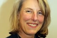 Four MLCs chosen by Keys