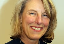 Four MLCs chosen by Keys